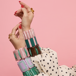 Cargue la imagen en el visor de la galería, 3x2 EN BRAZALETES