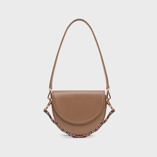 SADDLE BAG ANIKA ARENA