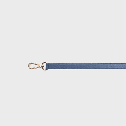 SHOULDER STRAP ANA AZUL