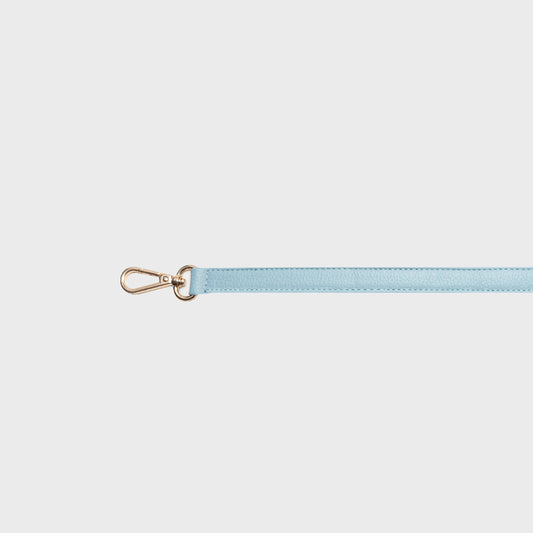 SHOULDER STRAP ANA CELESTE