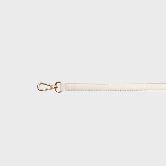 SHOULDER STRAP ANA HUESO