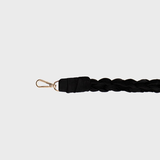 SHOULDER STRAP RITA NEGRO