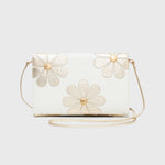 Cargue la imagen en el visor de la galería, SOBRE JANIS HUESO