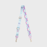 Cargue la imagen en el visor de la galería, STRAP SWEET SUNSHINE