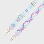 Cargue la imagen en el visor de la galería, STRAP SWEET SUNSHINE