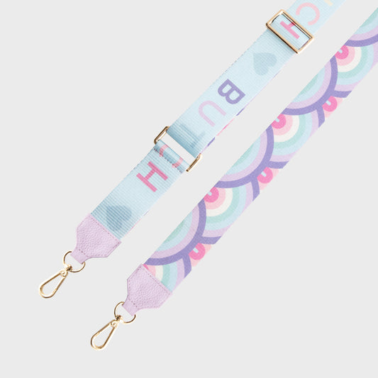 STRAP SWEET SUNSHINE