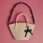 Cargue la imagen en el visor de la galería, PACK ESTELA + 1 CHARM + 1 ASA