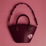 Cargue la imagen en el visor de la galería, PACK ESTELA + 1 CHARM + 1 ASA