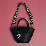 Cargue la imagen en el visor de la galería, PACK ESTELA + 1 CHARM + 1 ASA