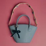 Cargue la imagen en el visor de la galería, PACK ESTELA + 1 CHARM + 1 ASA