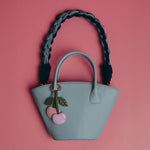 Cargue la imagen en el visor de la galería, PACK ESTELA + 1 CHARM + 1 ASA