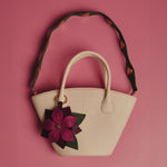 Cargue la imagen en el visor de la galería, PACK ESTELA + 1 CHARM + 1 ASA