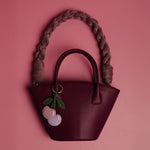 Cargue la imagen en el visor de la galería, PACK ESTELA + 1 CHARM + 1 ASA