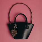 Cargue la imagen en el visor de la galería, PACK ESTELA + 1 CHARM + 1 ASA