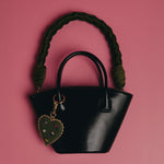 Cargue la imagen en el visor de la galería, PACK ESTELA + 1 CHARM + 1 ASA