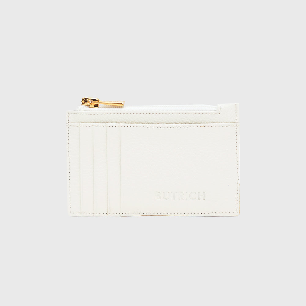 TARJETERO JANIS HUESO