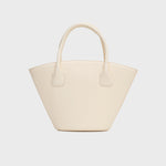 Cargue la imagen en el visor de la galería, PACK ESTELA + 1 CHARM + 1 ASA