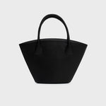 Cargue la imagen en el visor de la galería, PACK ESTELA + 1 CHARM + 1 ASA