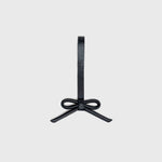 Cargue la imagen en el visor de la galería, CHARM LENA NEGRO