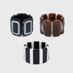 Cargue la imagen en el visor de la galería, 3x2 EN BRAZALETES