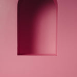 Cargue y reproduzca un video en el visor de la Galería, PACK ANIKA + 1 CHARM + 1 ASA