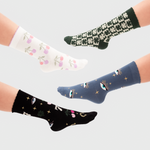 Cargue la imagen en el visor de la galería, PACK DE MEDIAS THE BUTRICH WEST