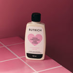 Cargue la imagen en el visor de la galería, CREMA LIMPIADORA PARA CUEROS