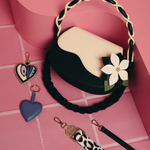 Cargue la imagen en el visor de la galería, PACK TINA + 1 CHARM + 1 ASA
