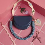 Cargue la imagen en el visor de la galería, PACK ANIKA + 1 CHARM + 1 ASA
