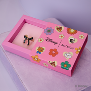 ANILLO LAZO MARIE ROSA