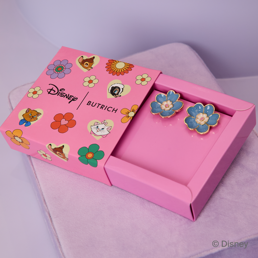 ARETE WILDWOOD HEART NEGRO