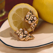 ARETE EVELINA DORADO