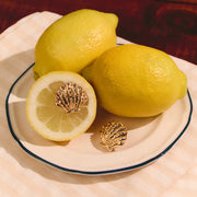 ARETE OTTAVIA DORADO