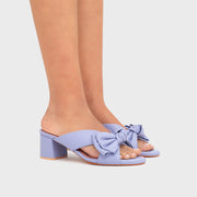 ADRIANA MIDI LAVANDA