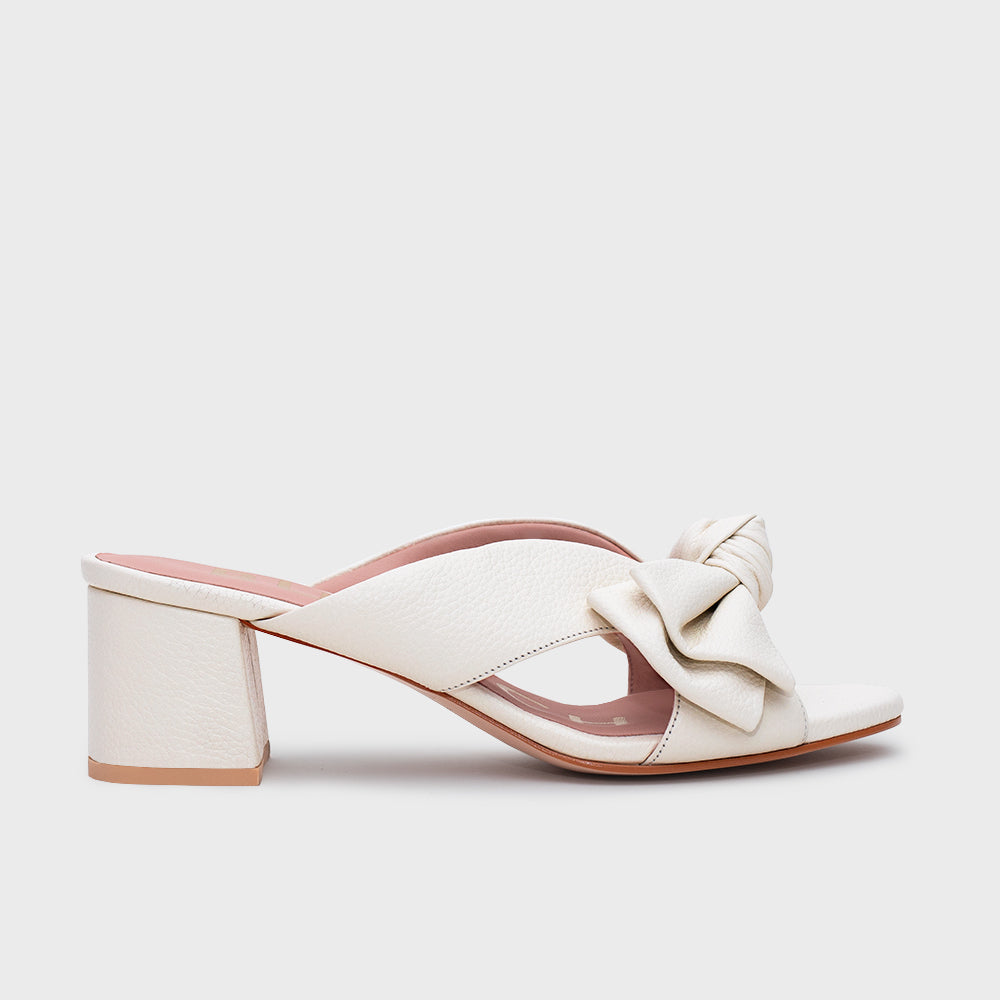 ADRIANA MIDI HUESO