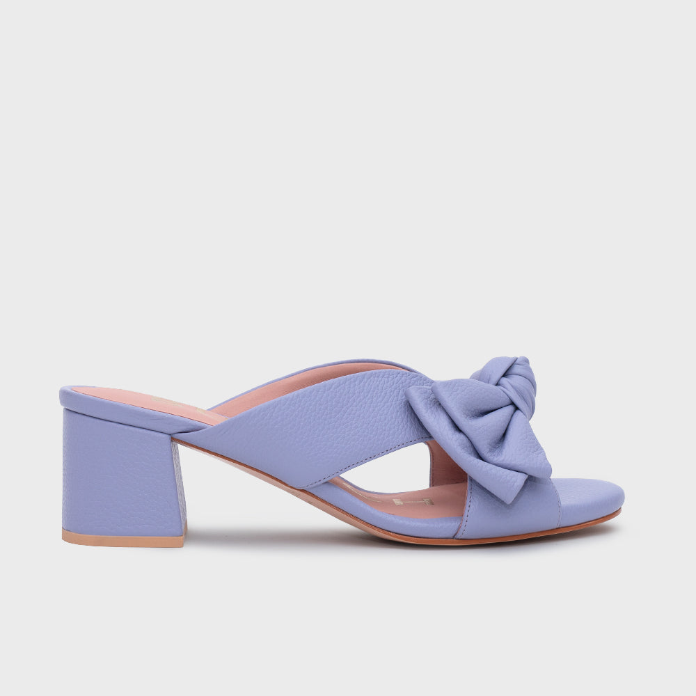 ADRIANA MIDI LAVANDA