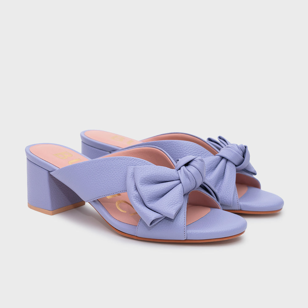 ADRIANA MIDI LAVANDA