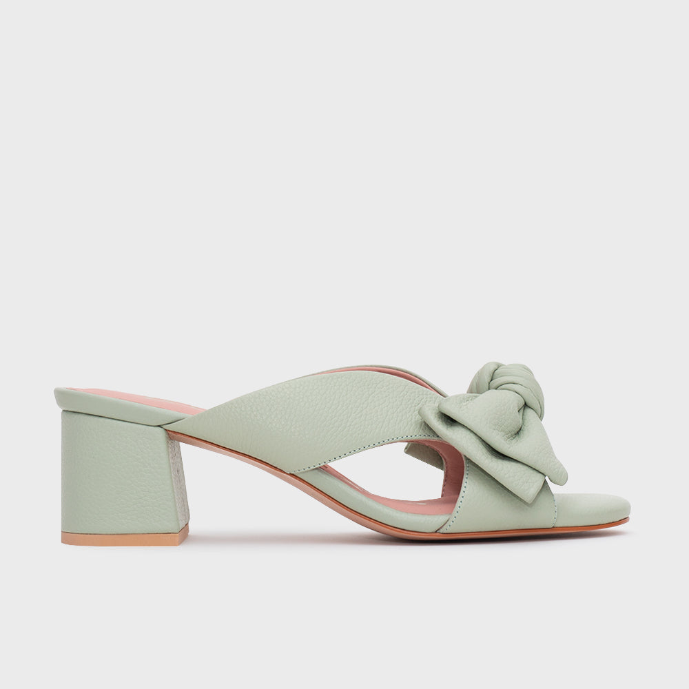 ADRIANA MIDI VERDE