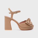 Cargue la imagen en el visor de la galería, ADRIANA PUMP ARENA
