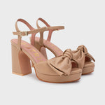 Cargue la imagen en el visor de la galería, ADRIANA PUMP ARENA
