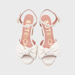 Cargue la imagen en el visor de la galería, ADRIANA PUMP HUESO
