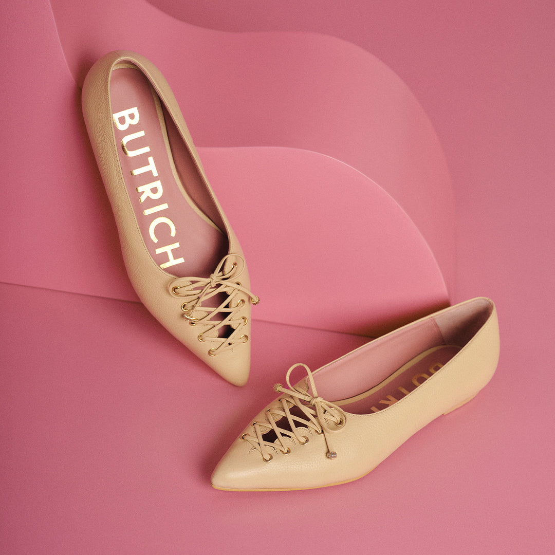 AMARA FLAT AMARILLO