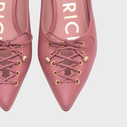AMARA MIDI ROSA