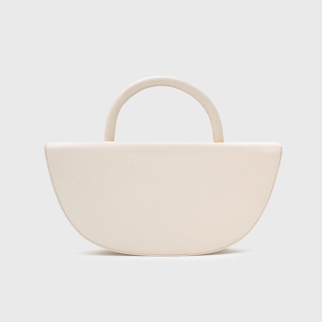 AMARA MOON BAG HUESO
