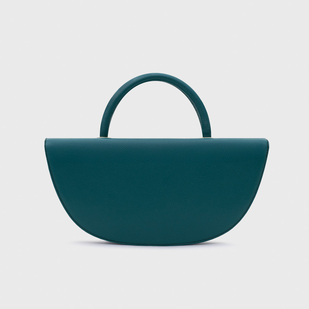 AMARA MOON BAG JADE
