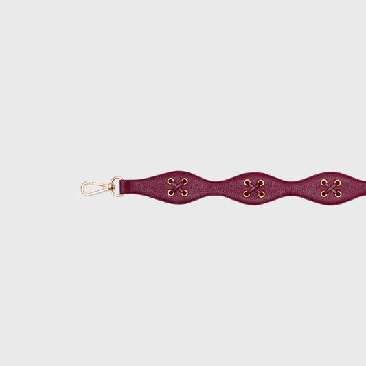 STRAP AMARA MORA