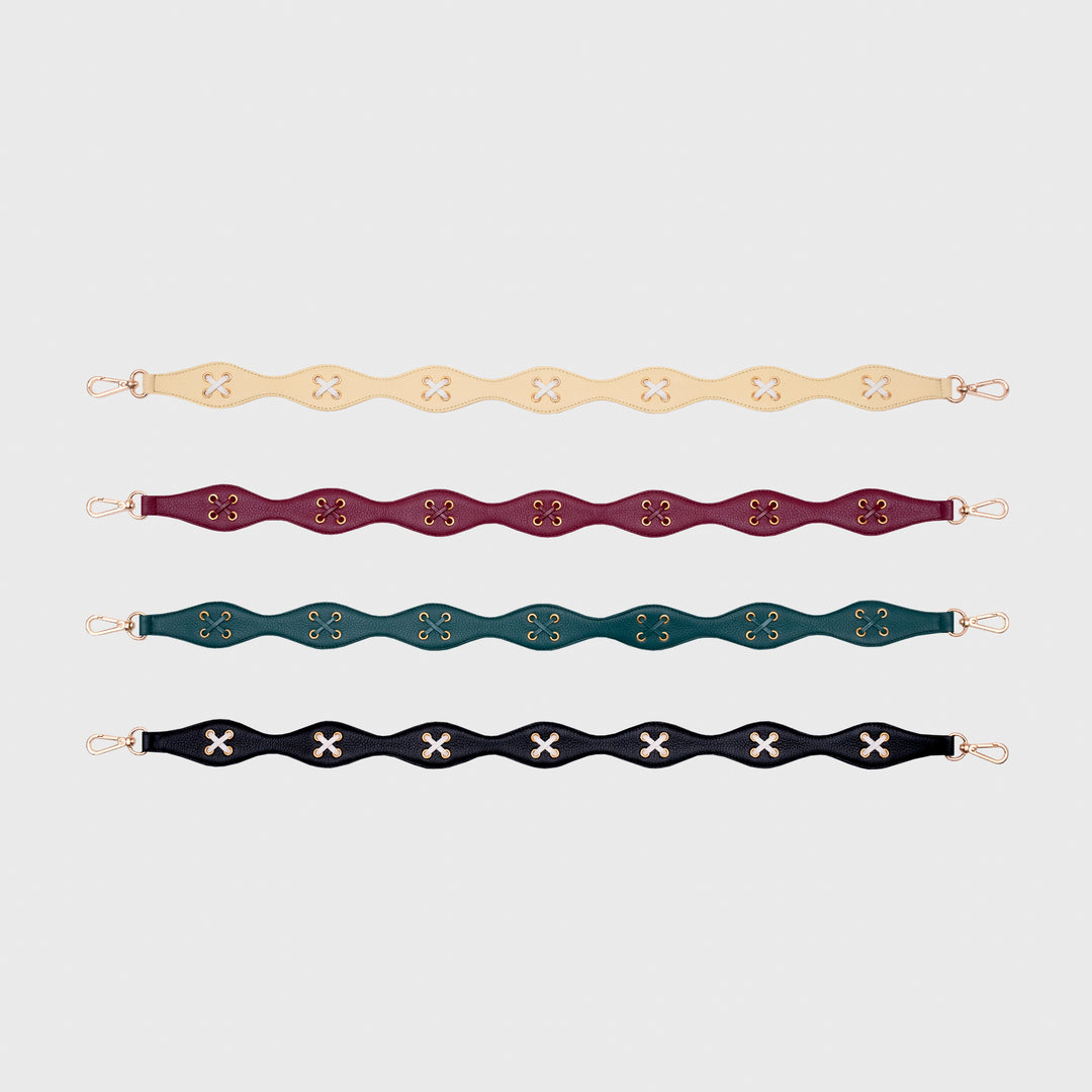 STRAP AMARA MORA
