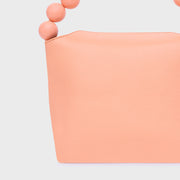 AMARIS MINI HANDBAG MELON