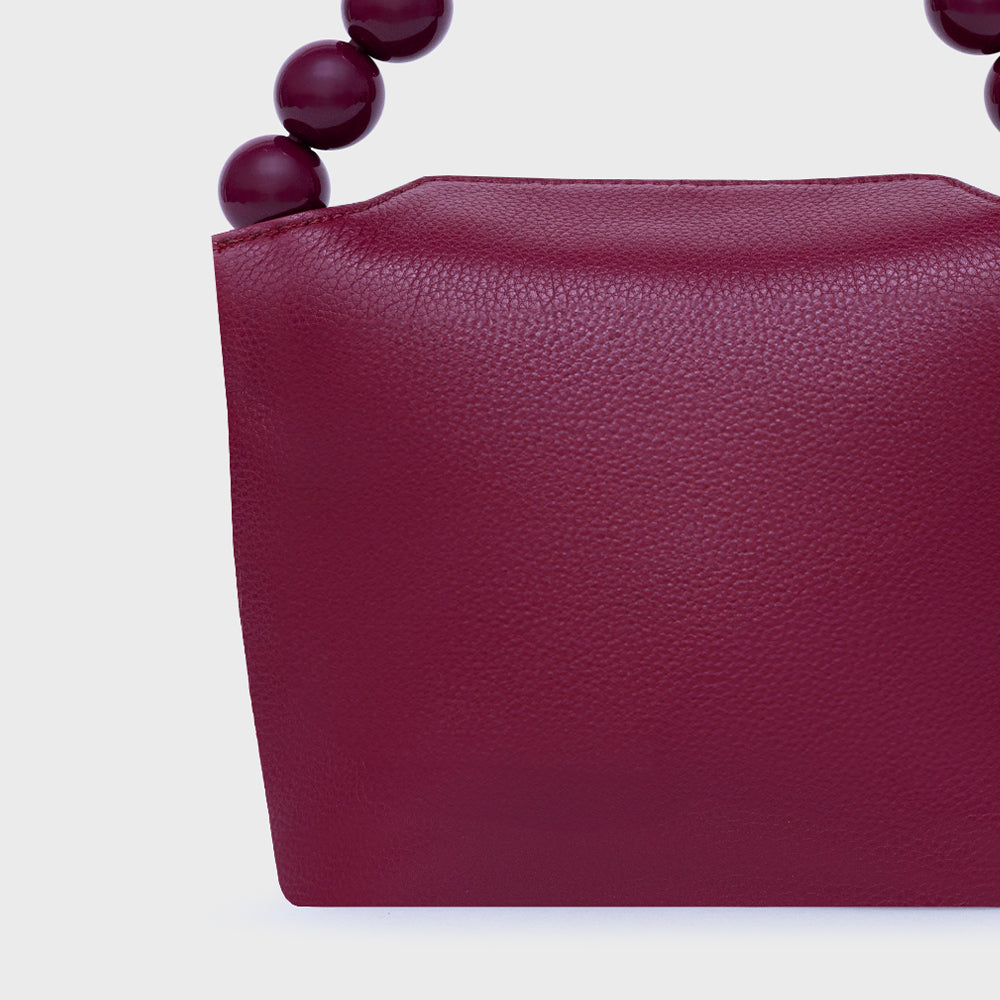 AMARIS MINI HANDBAG MORA