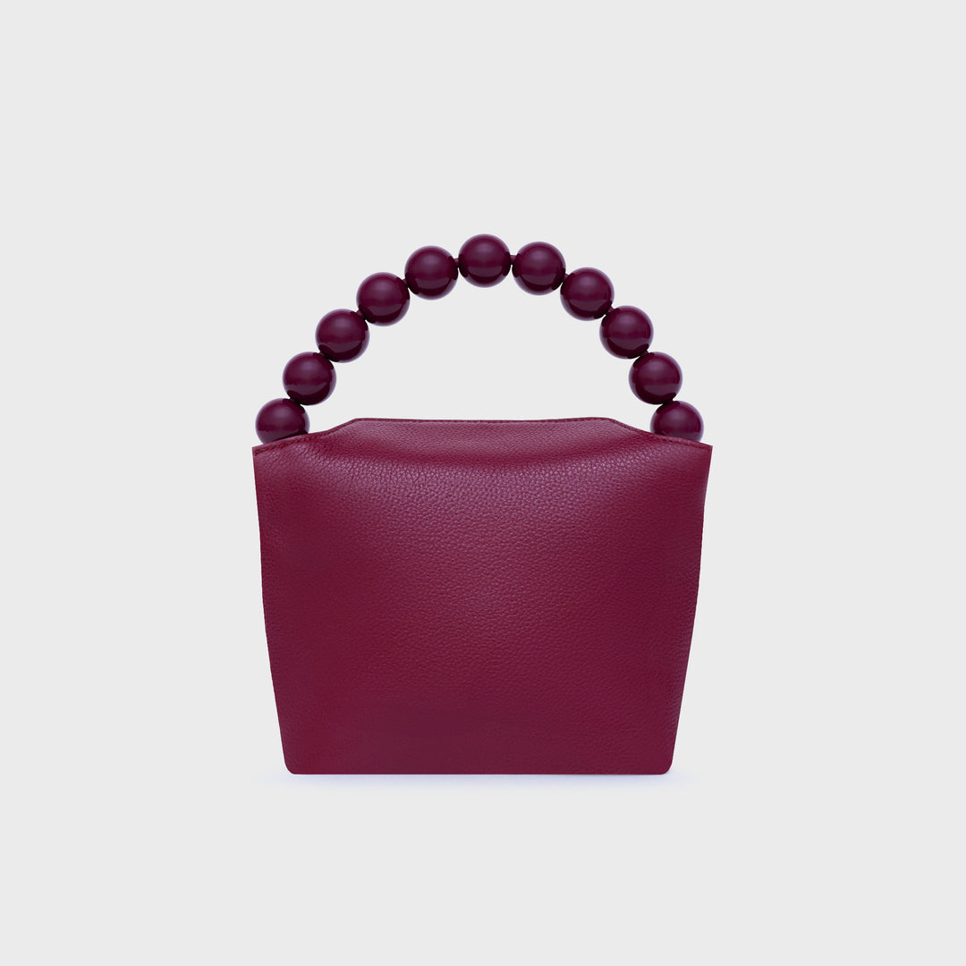 AMARIS MINI HANDBAG MORA